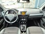 Opel Astra Wagon 1.8 Business | CLIMA | CRUISE | PDC | TREKHAAK |