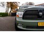 Dodge Ram 1500 5.7 V8 4x4 Quad Cab 6'4 Sport Opendak I Leder I Uniek I NAP I Trekhaak
