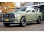 Dodge Ram 1500 5.7 V8 4x4 Quad Cab 6'4 Sport Opendak I Leder I Uniek I NAP I Trekhaak