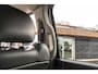 Dodge Ram 1500 5.7 V8 4x4 Quad Cab 6'4 Sport Opendak I Leder I Uniek I NAP I Trekhaak
