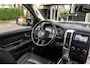 Dodge Ram 1500 5.7 V8 4x4 Quad Cab 6'4 Sport Opendak I Leder I Uniek I NAP I Trekhaak