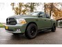 Dodge Ram 1500 5.7 V8 4x4 Quad Cab 6'4 Sport Opendak I Leder I Uniek I NAP I Trekhaak