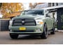 Dodge Ram 1500 5.7 V8 4x4 Quad Cab 6'4 Sport Opendak I Leder I Uniek I NAP I Trekhaak