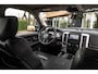 Dodge Ram 1500 5.7 V8 4x4 Quad Cab 6'4 Sport Opendak I Leder I Uniek I NAP I Trekhaak
