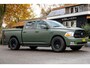 Dodge Ram 1500 5.7 V8 4x4 Quad Cab 6'4 Sport Opendak I Leder I Uniek I NAP I Trekhaak