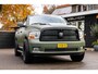 Dodge Ram 1500 5.7 V8 4x4 Quad Cab 6'4 Sport Opendak I Leder I Uniek I NAP I Trekhaak