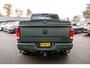 Dodge Ram 1500 5.7 V8 4x4 Quad Cab 6'4 Sport Opendak I Leder I Uniek I NAP I Trekhaak