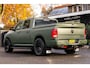 Dodge Ram 1500 5.7 V8 4x4 Quad Cab 6'4 Sport Opendak I Leder I Uniek I NAP I Trekhaak