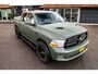 Dodge Ram 1500 5.7 V8 4x4 Quad Cab 6'4 Sport Opendak I Leder I Uniek I NAP I Trekhaak