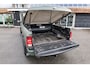Dodge Ram 1500 5.7 V8 4x4 Quad Cab 6'4 Sport Opendak I Leder I Uniek I NAP I Trekhaak