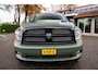 Dodge Ram 1500 5.7 V8 4x4 Quad Cab 6'4 Sport Opendak I Leder I Uniek I NAP I Trekhaak