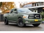 Dodge Ram 1500 5.7 V8 4x4 Quad Cab 6'4 Sport Opendak I Leder I Uniek I NAP I Trekhaak