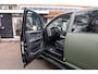 Dodge Ram 1500 5.7 V8 4x4 Quad Cab 6'4 Sport Opendak I Leder I Uniek I NAP I Trekhaak