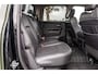 Dodge Ram 1500 5.7 V8 4x4 Quad Cab 6'4 Sport Opendak I Leder I Uniek I NAP I Trekhaak
