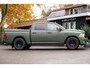 Dodge Ram 1500 5.7 V8 4x4 Quad Cab 6'4 Sport Opendak I Leder I Uniek I NAP I Trekhaak