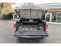Dodge Ram 1500 5.7 V8 4x4 Quad Cab 6'4 Sport Opendak I Leder I Uniek I NAP I Trekhaak
