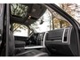 Dodge Ram 1500 5.7 V8 4x4 Quad Cab 6'4 Sport Opendak I Leder I Uniek I NAP I Trekhaak