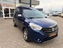 Dacia Dokker 1.2 TCe Ambiance, Outbase Campervans, Navi, Airco, ,Koelkast, keukenblok, etc