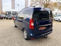 Dacia Dokker 1.2 TCe Ambiance, Outbase Campervans, Navi, Airco, ,Koelkast, keukenblok, etc