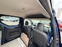 Dacia Dokker 1.2 TCe Ambiance, Outbase Campervans, Navi, Airco, ,Koelkast, keukenblok, etc
