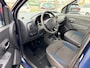 Dacia Dokker 1.2 TCe Ambiance, Outbase Campervans, Navi, Airco, ,Koelkast, keukenblok, etc