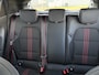 Renault Clio 1.3 TCe R.S. Line Automaat 5-Deurs 130 PK. Prachtige en een nieuw rijdende auto van de eerste eigenaar !!!