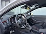 Renault Clio 1.3 TCe R.S. Line Automaat 5-Deurs 130 PK. Prachtige en een nieuw rijdende auto van de eerste eigenaar !!!