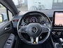 Renault Clio 1.3 TCe R.S. Line Automaat 5-Deurs 130 PK. Prachtige en een nieuw rijdende auto van de eerste eigenaar !!!