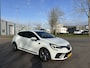Renault Clio 1.3 TCe R.S. Line Automaat 5-Deurs 130 PK. Prachtige en een nieuw rijdende auto van de eerste eigenaar !!!