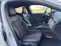 Renault Clio 1.3 TCe R.S. Line Automaat 5-Deurs 130 PK. Prachtige en een nieuw rijdende auto van de eerste eigenaar !!!