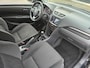 Suzuki Swift 1.2 Exclusive BJ.2011 / Navi / Cruise / Climate Control / Carplay / 16"Lmv !!