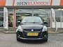 Suzuki Swift 1.2 Exclusive BJ.2011 / Navi / Cruise / Climate Control / Carplay / 16"Lmv !!