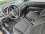 Suzuki Swift 1.2 Exclusive BJ.2011 / Navi / Cruise / Climate Control / Carplay / 16"Lmv !!