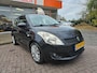 Suzuki Swift 1.2 Exclusive BJ.2011 / Navi / Cruise / Climate Control / Carplay / 16"Lmv !!