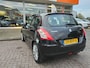 Suzuki Swift 1.2 Exclusive BJ.2011 / Navi / Cruise / Climate Control / Carplay / 16"Lmv !!