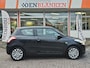 Suzuki Swift 1.2 Exclusive BJ.2011 / Navi / Cruise / Climate Control / Carplay / 16"Lmv !!