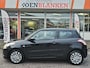 Suzuki Swift 1.2 Exclusive BJ.2011 / Navi / Cruise / Climate Control / Carplay / 16"Lmv !!