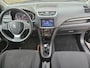Suzuki Swift 1.2 Exclusive BJ.2011 / Navi / Cruise / Climate Control / Carplay / 16"Lmv !!