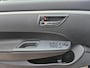 Suzuki Swift 1.2 Exclusive BJ.2011 / Navi / Cruise / Climate Control / Carplay / 16"Lmv !!
