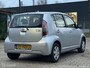 Daihatsu Sirion 2 1.3-16V Comfort/AUTOMAAT/AC/NAP/APK