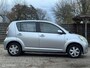 Daihatsu Sirion 2 1.3-16V Comfort/AUTOMAAT/AC/NAP/APK