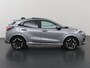 Ford Puma 1.0 EcoBoost Hybrid ST-Line X | Trekhaak | Facelift | Panoramadak | Winterpack | Cruise Control Adaptief | Matrix LED |
