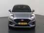 Ford Puma 1.0 EcoBoost Hybrid ST-Line X | Trekhaak | Facelift | Panoramadak | Winterpack | Cruise Control Adaptief | Matrix LED |