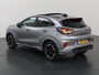 Ford Puma 1.0 EcoBoost Hybrid ST-Line X | Trekhaak | Facelift | Panoramadak | Winterpack | Cruise Control Adaptief | Matrix LED |