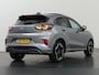 Ford Puma 1.0 EcoBoost Hybrid ST-Line X | Trekhaak | Facelift | Panoramadak | Winterpack | Cruise Control Adaptief | Matrix LED |