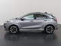 Ford Puma 1.0 EcoBoost Hybrid ST-Line X | Trekhaak | Facelift | Panoramadak | Winterpack | Cruise Control Adaptief | Matrix LED |