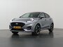 Ford Puma 1.0 EcoBoost Hybrid ST-Line X | Trekhaak | Facelift | Panoramadak | Winterpack | Cruise Control Adaptief | Matrix LED |