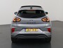 Ford Puma 1.0 EcoBoost Hybrid ST-Line X | Trekhaak | Facelift | Panoramadak | Winterpack | Cruise Control Adaptief | Matrix LED |