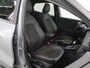 Ford Puma 1.0 EcoBoost Hybrid ST-Line X | Trekhaak | Facelift | Panoramadak | Winterpack | Cruise Control Adaptief | Matrix LED |