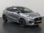 Ford Puma 1.0 EcoBoost Hybrid ST-Line X | Trekhaak | Facelift | Panoramadak | Winterpack | Cruise Control Adaptief | Matrix LED |